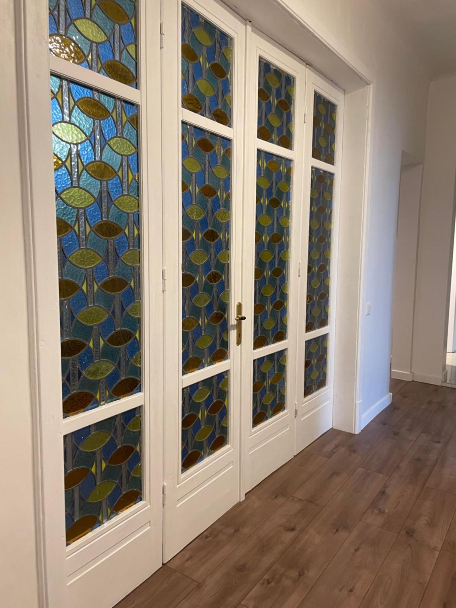 Appartamento Casawanderful Bucarest Esterno foto