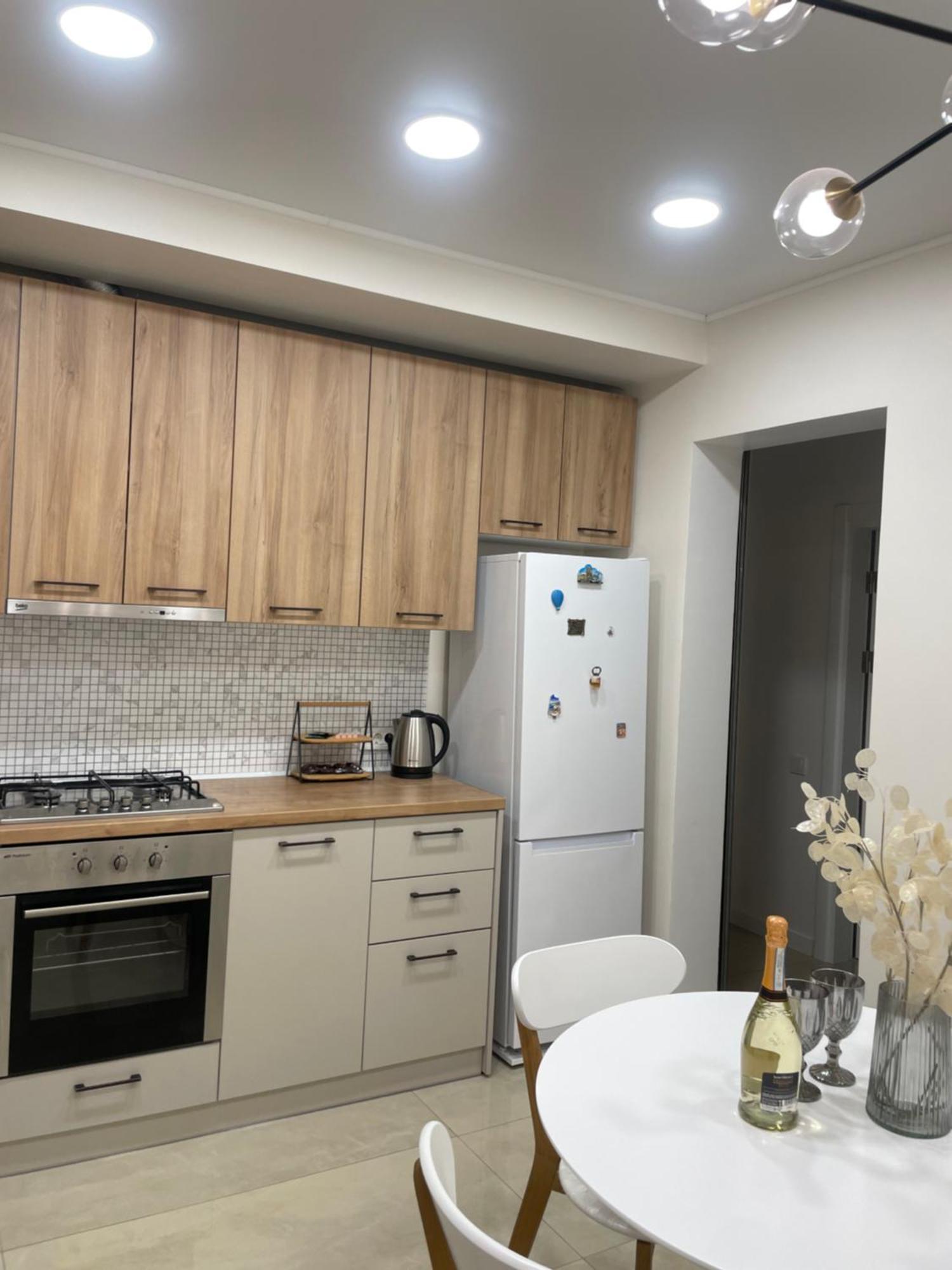 Appartamento Casawanderful Bucarest Esterno foto