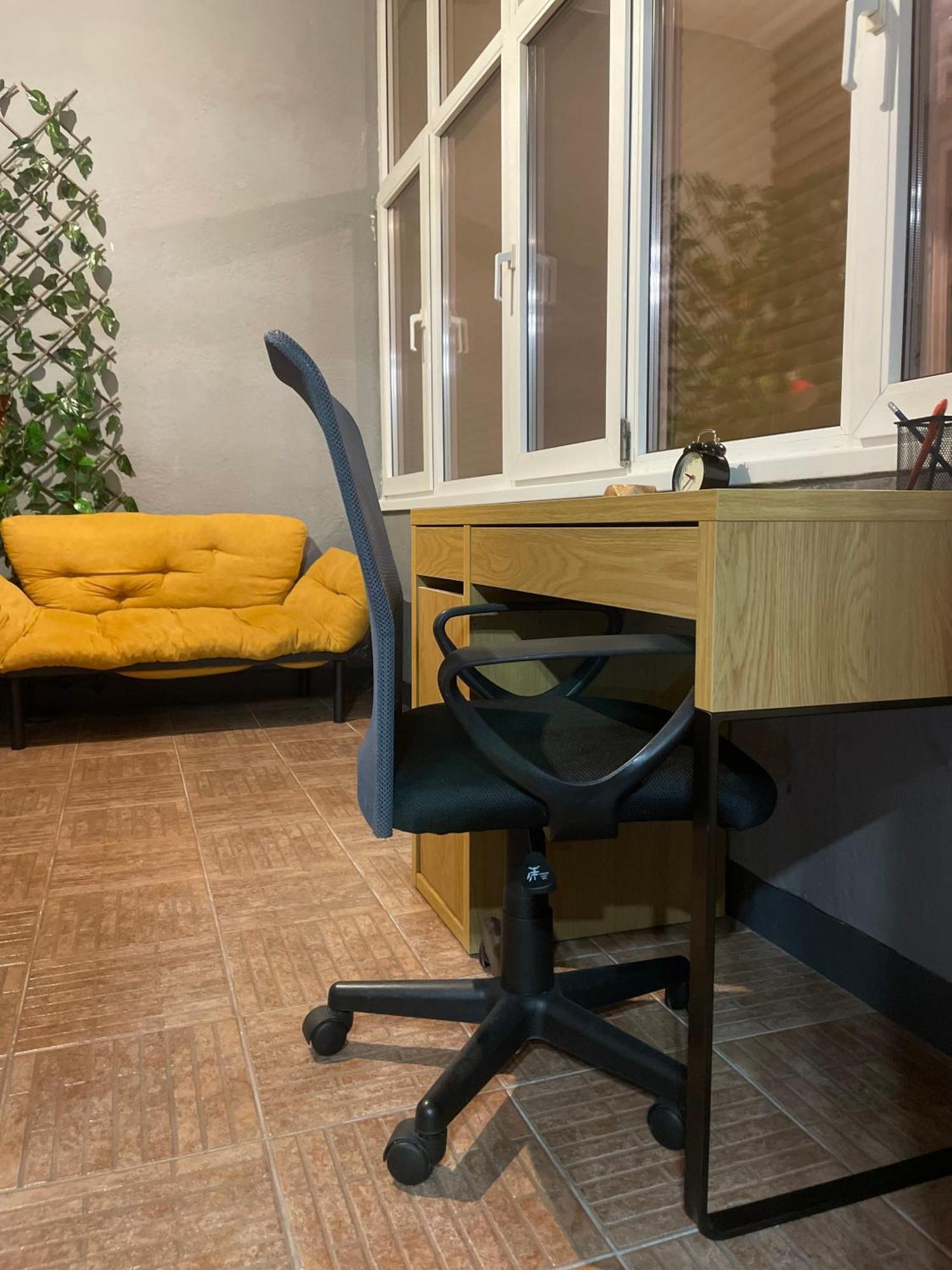 Appartamento Casawanderful Bucarest Esterno foto