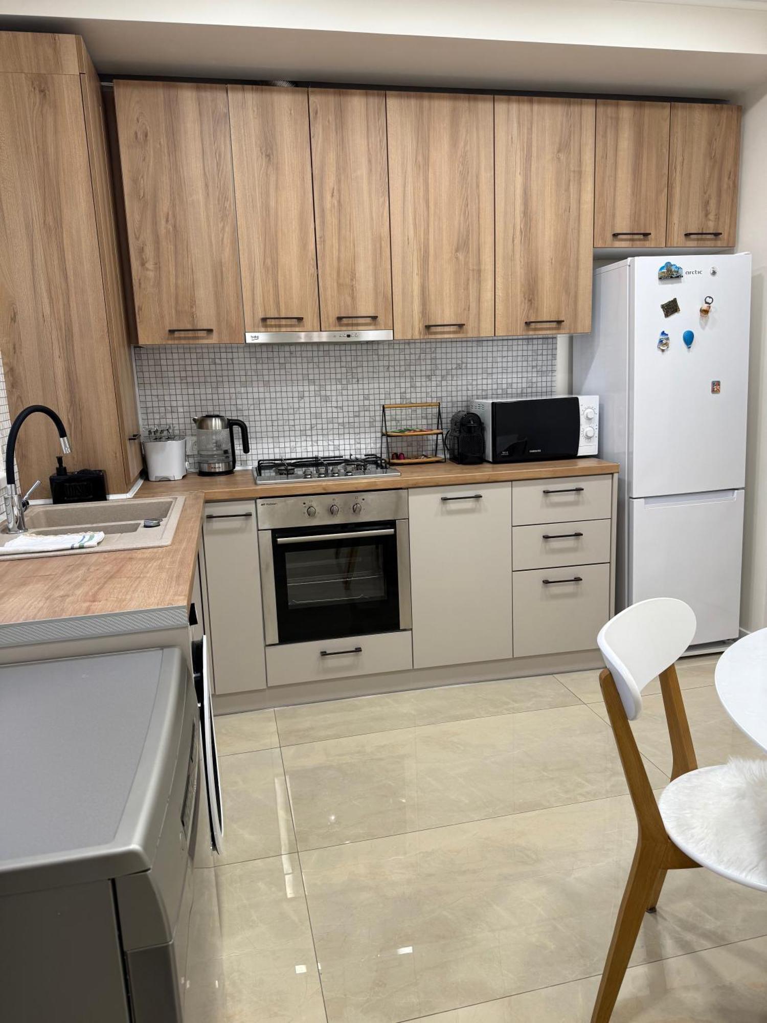 Appartamento Casawanderful Bucarest Esterno foto